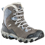 Oboz Womens Bridger Insulated Boot