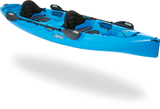 Hobie Mirage Outback Kayak