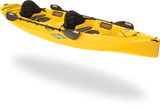 Hobie Mirage Outback Kayak