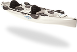 Hobie Mirage Outback Kayak