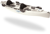 Hobie Mirage Outback Kayak