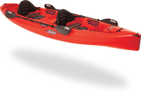 Hobie Mirage Outback Kayak