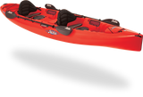 Hobie Mirage Outback Kayak