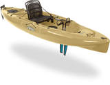 Hobie Mirage Outback Kayak