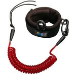 North Water Outrigger Leash