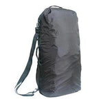 Sea To Summit Pack Converter