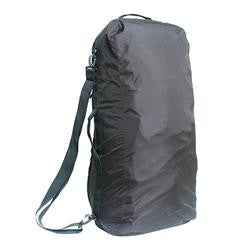 Sea To Summit Pack Converter