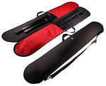North Water Padded Paddle Bag