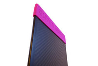 Hornet Watersports Dragon Guard (Tip Protector)