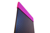 Hornet Watersports Dragon Guard (Tip Protector)