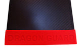 Hornet Watersports Dragon Guard (Tip Protector)