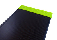 Hornet Watersports Dragon Guard (Tip Protector)