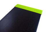 Hornet Watersports Dragon Guard (Tip Protector)