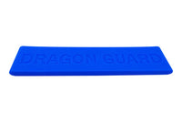 Hornet Watersports Dragon Guard (Tip Protector)