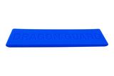 Hornet Watersports Dragon Guard (Tip Protector)