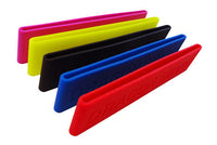 Hornet Watersports Dragon Guard (Tip Protector)