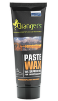 Grangers GMAX Pastewax Footwear Waterproofer
