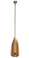 Bending Branches BB Special Bent Performance Canoe Paddle