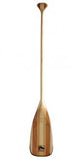 Bending Branches BB Special Bent Performance Canoe Paddle