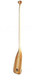 Bending Branches BB Special Bent Performance Canoe Paddle