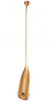 Bending Branches BB Special Bent Performance Canoe Paddle