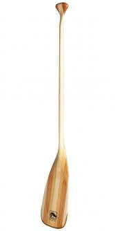 Bending Branches BB Special Bent Performance Canoe Paddle