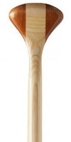 Bending Branches BB Special Bent Performance Canoe Paddle