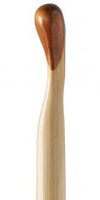 Bending Branches BB Special Bent Performance Canoe Paddle