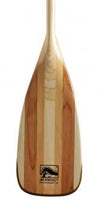 Bending Branches BB Special Bent Performance Canoe Paddle