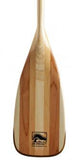 Bending Branches BB Special Bent Performance Canoe Paddle