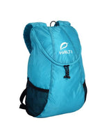 Halti Street Pack