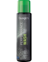 Grangers Performance Cleaner