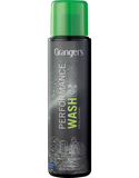 Grangers Performance Cleaner