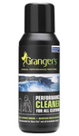 Grangers Performance Cleaner