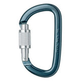 Petzl AMâ€™D SL Carabiner