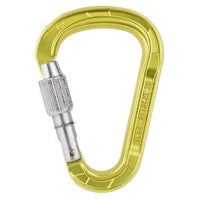 Petzl Attache 3D SL Carabiner