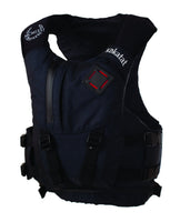 Kokatat Maximus PFD