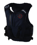 Kokatat Maximus PFD