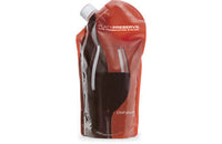 Platypus PlatyPreserve 4 pack, 800ml