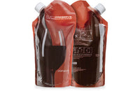 Platypus PlatyPreserve 4 pack, 800ml