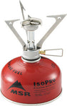 MSR PocketRocket Stove