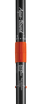 Aqua-Bound Sting Ray Carbon Kayak Paddle