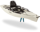 Hobie Mirage Pro Angler 14 Kayak