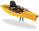 Hobie Mirage Pro Angler 14 Kayak