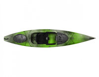 Wilderness Systems Pungo 120 Kayak