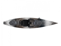 Wilderness Systems Pungo 120 Angler Kayak