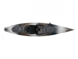 Wilderness Systems Pungo 120 Angler Kayak