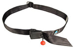 North Water Quick Release Belt