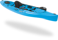 Hobie Quest 13 Kayak