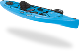 Hobie Quest 13 Kayak